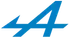 Alpine